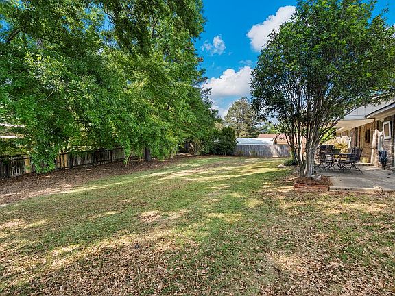 3rd image of 7107 Thimblewood Way