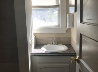 87 Fairfield St, Manchester, CT 06040