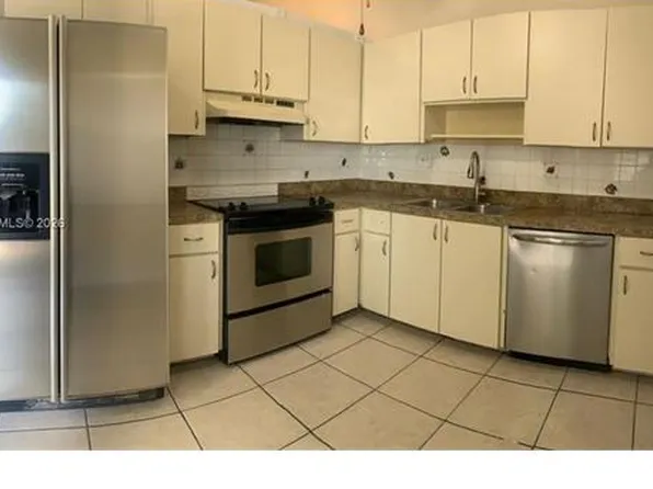 551 NW 46th St #0, Pompano Beach, FL 33064