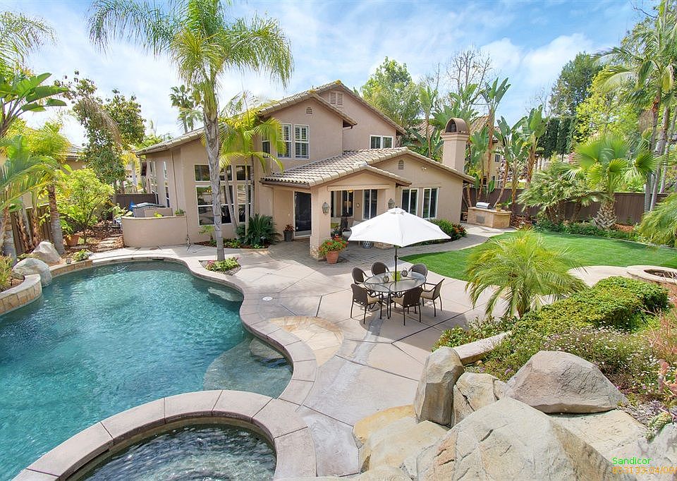 1st image of 4832 Brookburn Dr