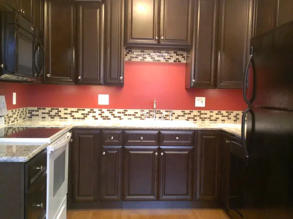 1001 Strachan Dr Unit 8, Fort Collins, CO 80525