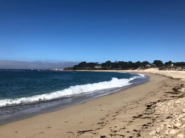 2711 3rd Ave, Marina, CA 93933