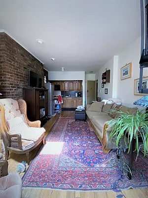 Rented by City Connections Realty | media 13