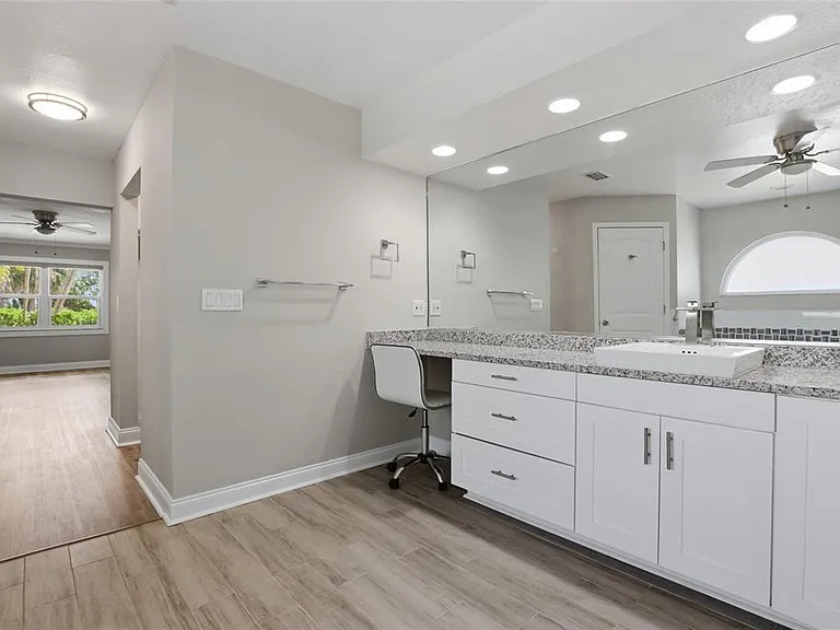 5207 86th Street Ct W — Photo 19