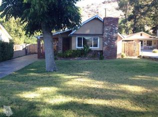 247 4th St, Fillmore, CA 93015