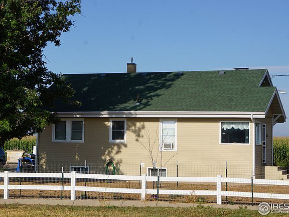 3rd image of 21878 County Road 62