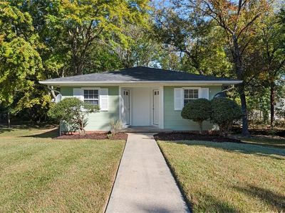 916-918 Harris St, Burlington, NC, 27217