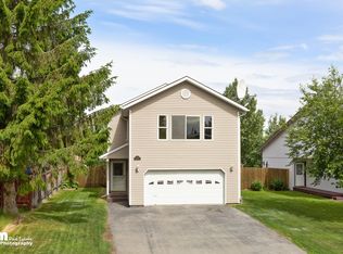 2417 W 67th Ave, Anchorage, AK 99502