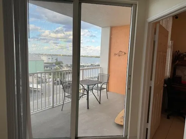 806 E Windward Way #505, Lantana, FL 33462