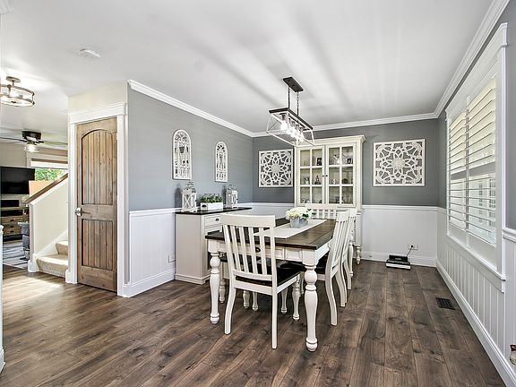 4th image of 1667 Glenbrooke Ln