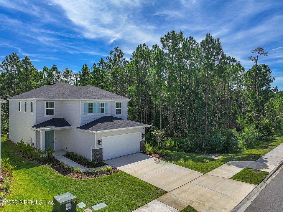 1st image of 13777 BROOKWATER Drive