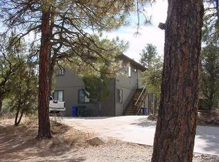 108 San Carlos Rd APT B, Prescott, AZ 86303