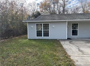 1417 Beech St, Slidell, LA 70460