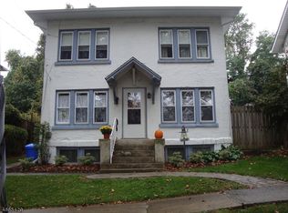 934 Hillside Rd, Phillipsburg, NJ 08865