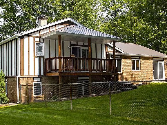 2nd image of 1645 Dean Dr NW