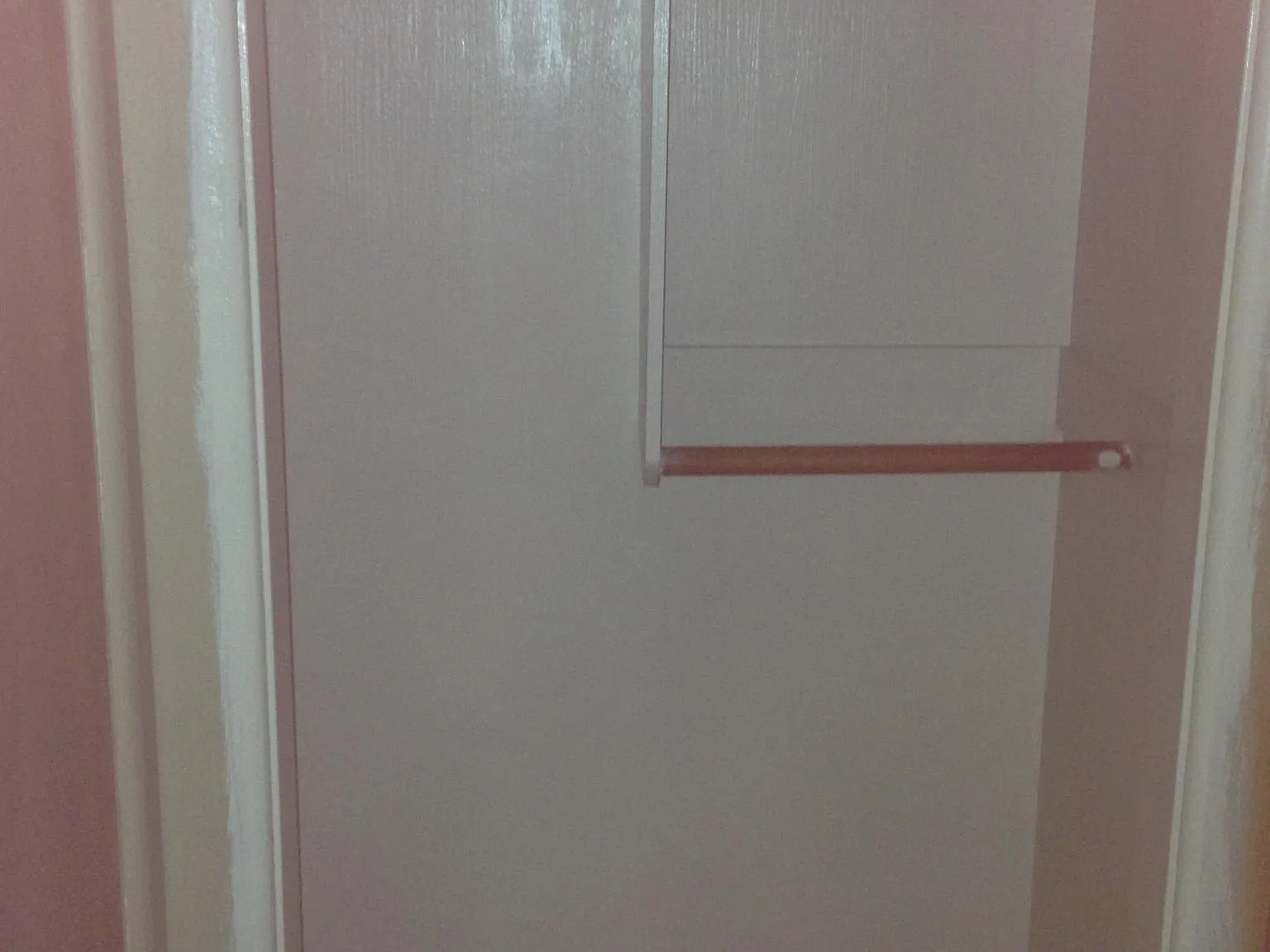 Studio, 280 sqft, $680 — Photo 3