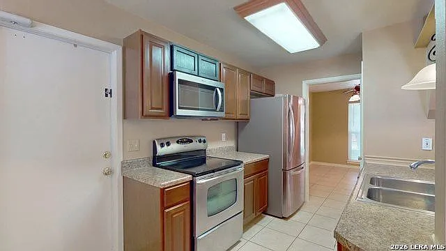 4234 Flint Hl — Photo 23