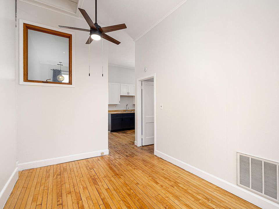 1st image of 117 Pearl St APT 2