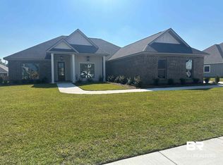 23548 Travis Stock St #50, Foley, AL 36535