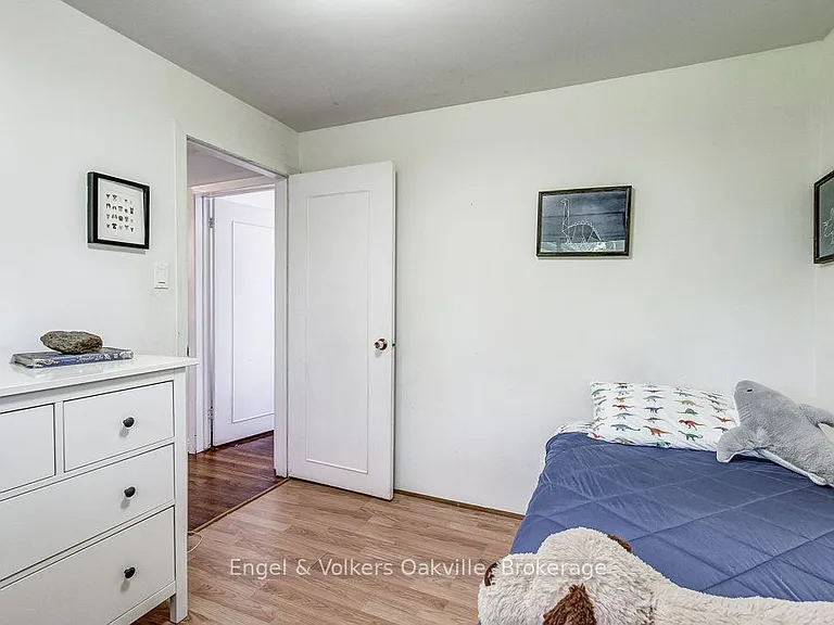 75 Ridge Dr — Photo 31