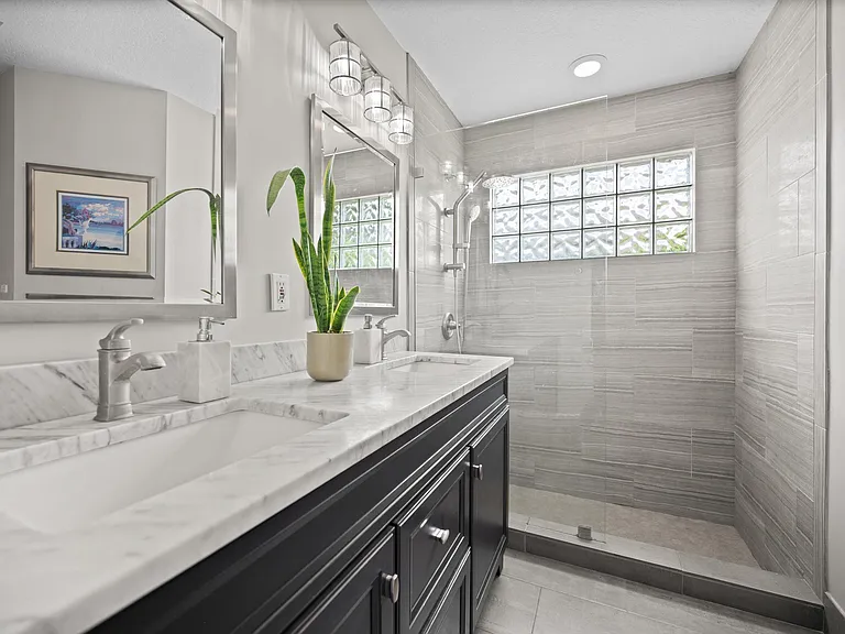 133 Nottingham Rd — Photo 15