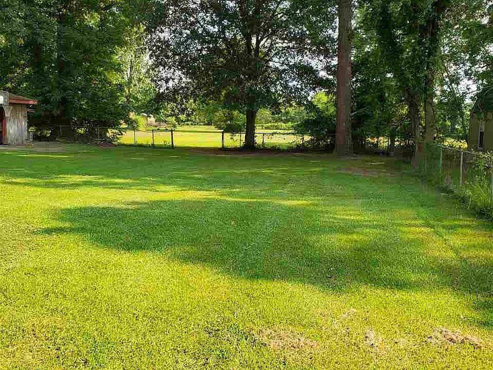 1st image of LOT-13A Allene St