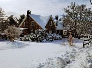 540 Rugby Rd FLOOR 2, Birdsboro, PA 19508