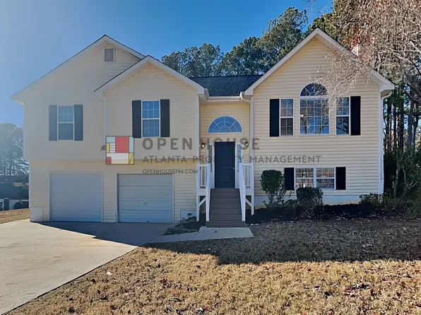 185 Lenox Ct, Hiram, GA 30141