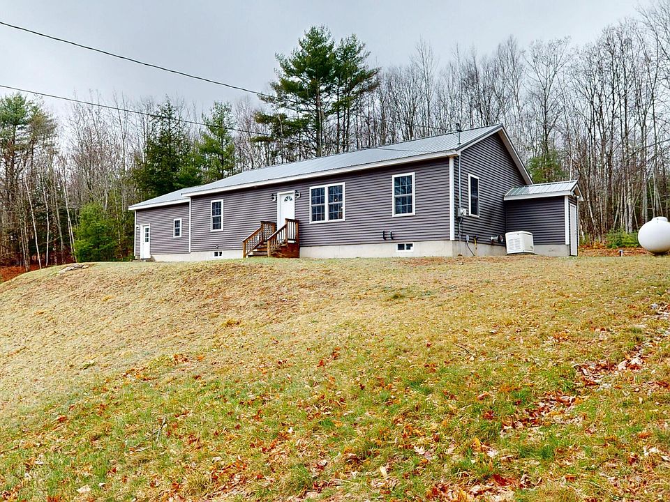 1st image of 568 Quaker Ridge Road