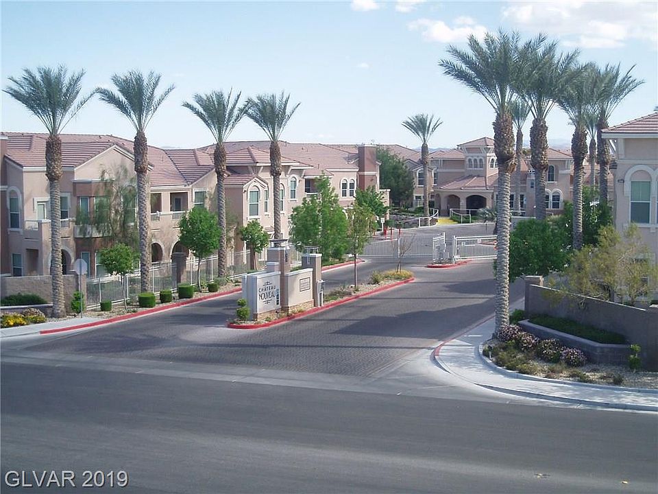 1st image of 9975 Peace Way Unit 2027