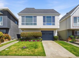 65 Olcese Ct, Daly City, CA 94015