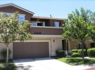 33449 Emerson Way UNIT C, Temecula, CA 92592