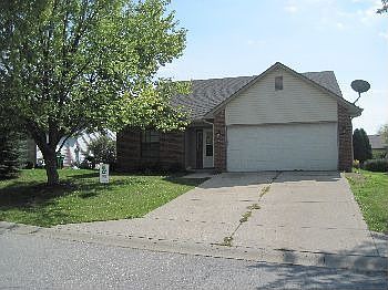 2nd image of 3223 Village Park North Dr