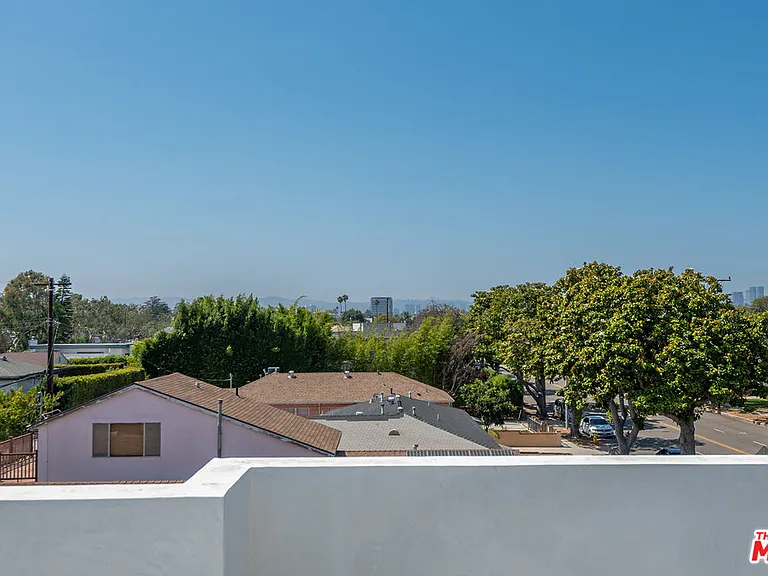 4095 Sawtelle Blvd #C — Photo 42