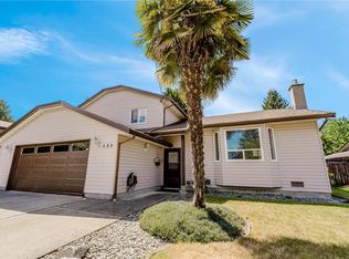 133 Davies Ln, Nanaimo, BC V9S 5M4