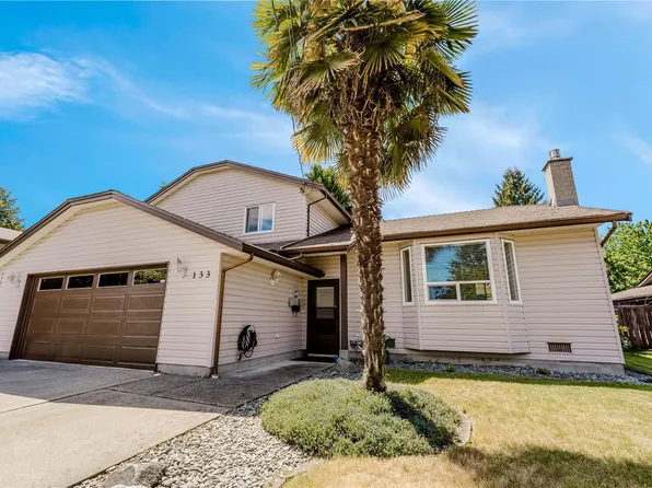 133 Davies Ln, Nanaimo, BC V9S 5M4