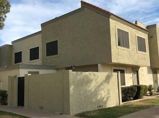 5858 N 48th Ln, Glendale, AZ 85301