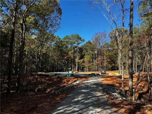 LOT 202 Lee Road 367, Valley, AL 36854