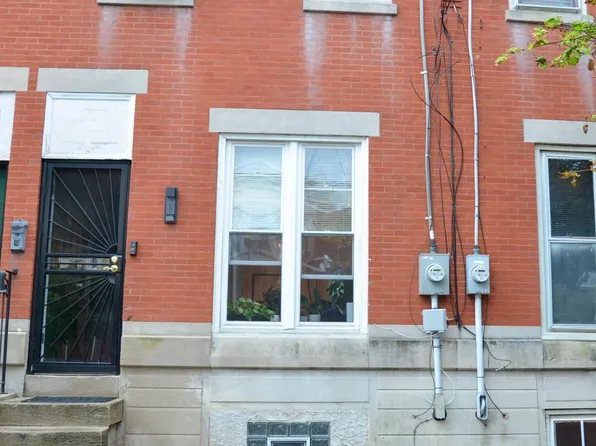 528-530 Vine St, Camden, NJ 08102