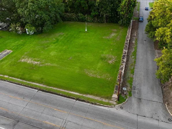 Tbd Corner Of Charity N Bailey Street, Abbeville, LA 70510