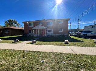 9015 W Thurston Ave APT 2, Milwaukee, WI 53225