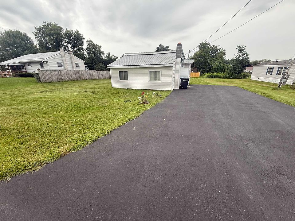 1st image of 12 Maple St