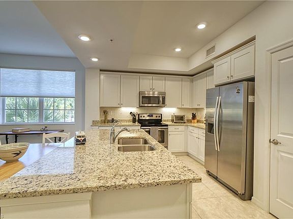 4th image of 10791 Palazzo Way #206