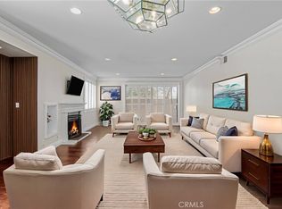 17140 Burbank Blvd UNIT 105, Encino, CA 91316