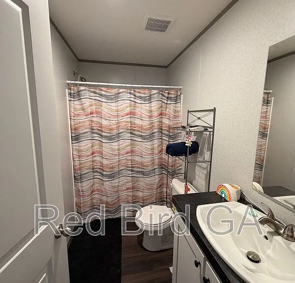 2944 Jones Chapel Rd — Photo 12