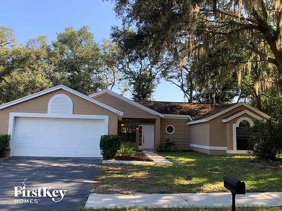 2nd image of 1247 Lacey Oak Dr