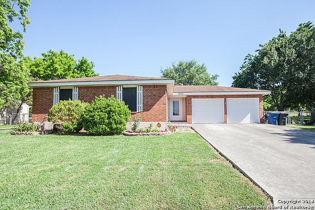 1st image of 1459 Camellia Ln