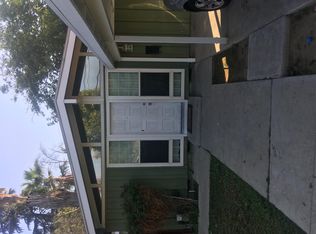 3964 N Fresno St, Fresno, CA 93726