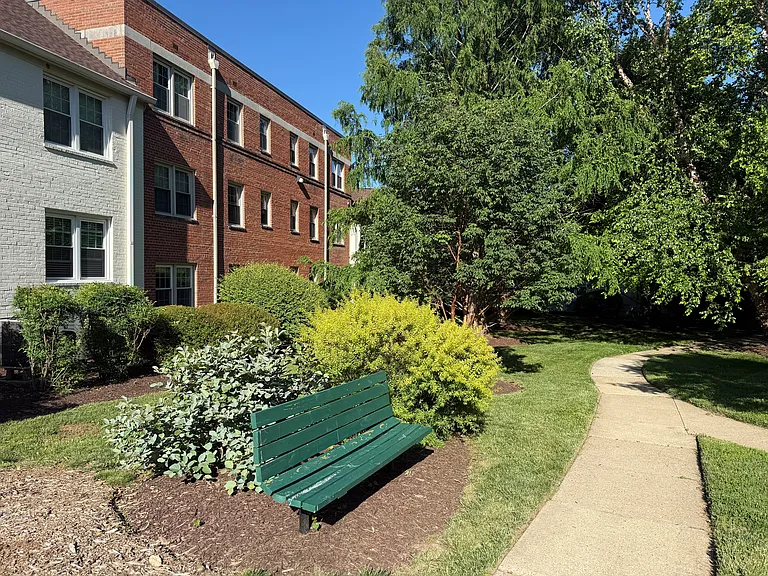 2202 Colston Dr #102 — Photo 25