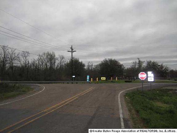 4th image of 11324 Rosedale Rd